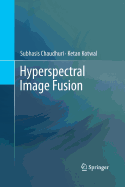 Hyperspectral Image Fusion