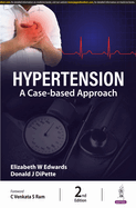 Hypertension: A Case-Based Approach