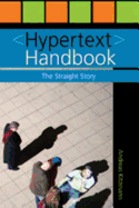 Hypertext Handbook: The Straight Story