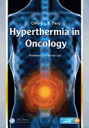 Hyperthermia in Oncology