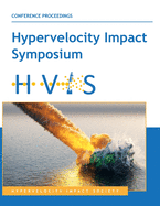 Hypervelocity Impact Symosium (HVIS2020)