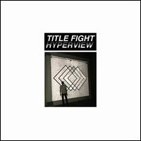 Hyperview - Title Fight