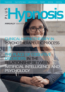 Hypnosis Plus