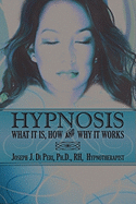 Hypnosis: What It Is, How and Why It Works