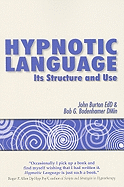 Hypnotic Language: Its Structure and Use