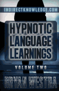 Hypnotic Language Learnings