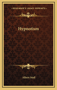 Hypnotism