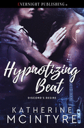 Hypnotizing Beat