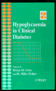 Hypoglycemia in Clinical Diabetes