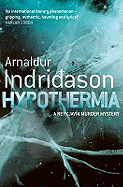 Hypothermia