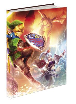 Hyrule Warriors: Prima Official Game Guide - Prima Games (Creator)
