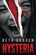 Hysteria