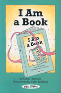 I Am a Book