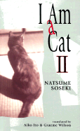 I Am a Cat Volume 2 (P)