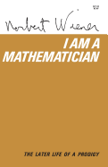 I Am a Mathematician