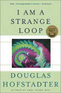 I Am a Strange Loop