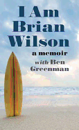 I am Brian Wilson