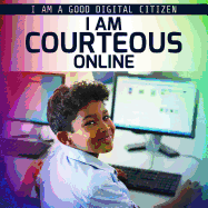 I Am Courteous Online