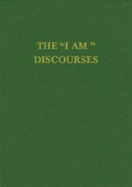 I am Discourses - Germain, St