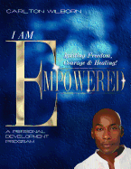 I Am Empowered