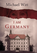 I Am Germany