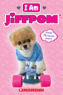 I Am Jiffpom