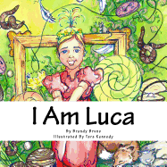 I Am Luca