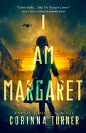 I am Margaret: Book 1