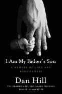I Am My Fathers Son Tpb