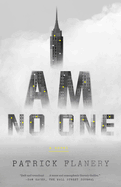 I am No One