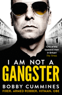 I am Not a Gangster