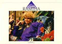 I Am Ramtha - Ramtha, and Knight, J Z, and Knight, Jz