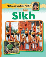 I Am Sikh