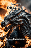 I am the Dragon