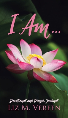 I Am - Vereen, Liz M