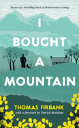 I Bought a Mountain
