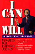 I Can, I Will: Dynamics for Personal Success