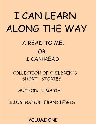 I Can Learn Along The Way - 