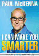 I Can Make You Smarter