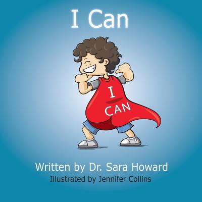 I can: Moving out of the stage of "I Can" toward "We Can." - Howard, Sara a