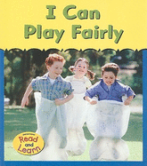 I Can Play Fairly