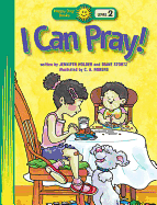 I Can Pray