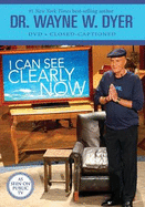 I Can See Clearly Now Dvd