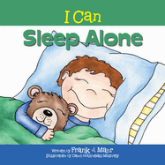 I Can Sleep Alone