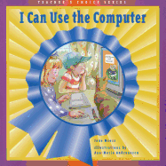I Can Use the Computer