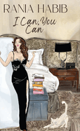 I Can, You Can
