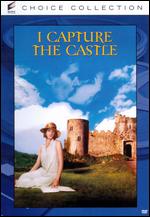 I Capture The Castle - Tim Fywell