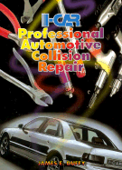 I-Car Professional Automotive Collision Repair