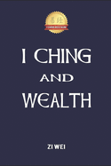 I Ching and Wealth