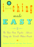 I Ching Made Easy